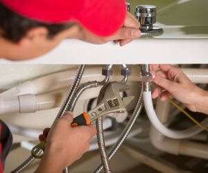 About Septic Pumping Service Whitewater, MT